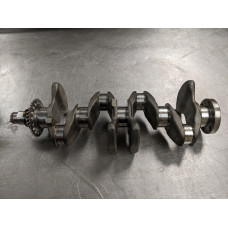 #OP01 Crankshaft Standard For 01-03 Toyota Prius  1.5  FWD